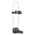 Weiteres Produktbild Trinkflasche groß 65ml/14cm
