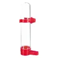 Weiteres Produktbild Trinkflasche groß 65ml/14cm