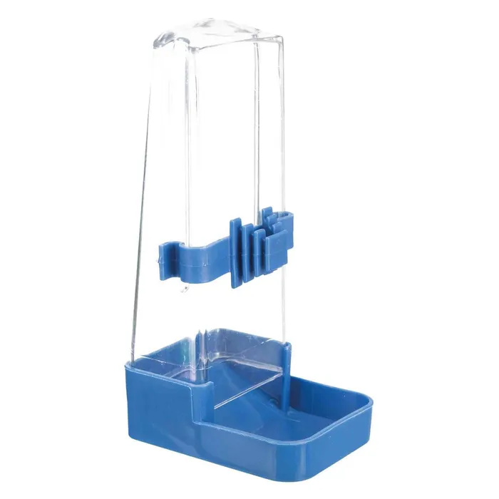 Hauptbild des Produkts Napáječka/krmítko hranaté velké 200 ml/16 cm
