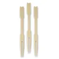 Spieße [70 Stk.]