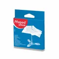 Weiteres Produktbild Napichovátko Maped Note Spike - kovové
