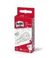 Füllung für Korrekturroller „Pritt Refill“, 4,2 mm x 12 m, HENKEL