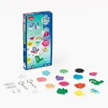 Weiteres Produktbild Náplň do kreativní soupravy Maped Pixel Factory