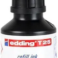 Weiteres Produktbild Mine für Permanentmarker „MTK 25“, schwarz, EDDING