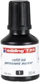 Weiteres Produktbild Mine für Permanentmarker „MTK 25“, schwarz, EDDING