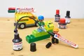 Mine für Permanentmarker „MTK 25“, schwarz, EDDING