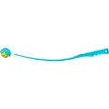 Katapult mit Moosgummiball, 5,5cm/50cm TRIXIE
