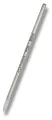 Refill Parker Datapen für Multifunktionsstift PDA Stylus