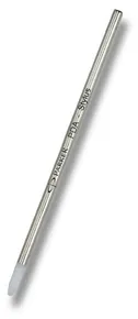 Refill Parker Datapen für Multifunktionsstift PDA Stylus