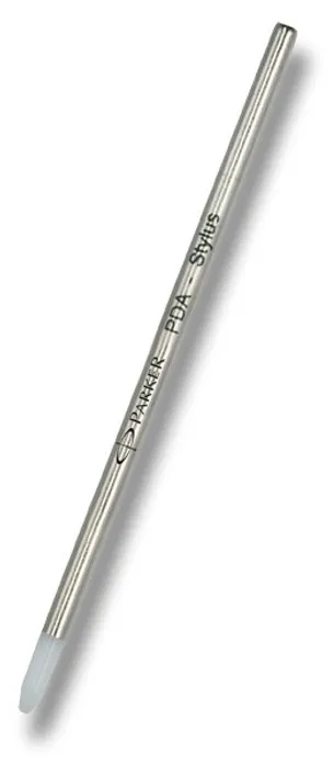 Hauptbild des Produkts Náplň Parker Datapen do multifunkčního pera PDA stylus
