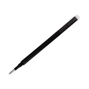 Mine PILOT FRIXION non-permanent 0,5 schwarz [1 Stück]