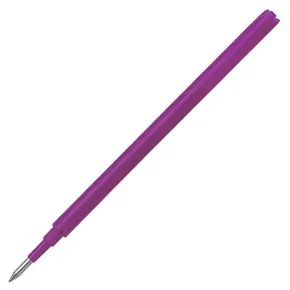 Nachfüllung PILOT FRIXION wiederbeschreibbar 0,5 rosa [1 Stk]