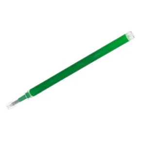 Mine PILOT FRIXION non-permanent 0,5 grün [1 Stück]