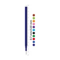 Fingerfood-Spieß aus Bambus (FSC 100%) Perle 12cm [100 St.]