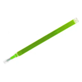 Mine PILOT FRIXION non-permanent 0,7 hellgrün [1 Stück]
