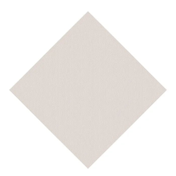 Hauptbild des Produkts Napron PREMIUM 80 x 80 cm bílý [20 ks]