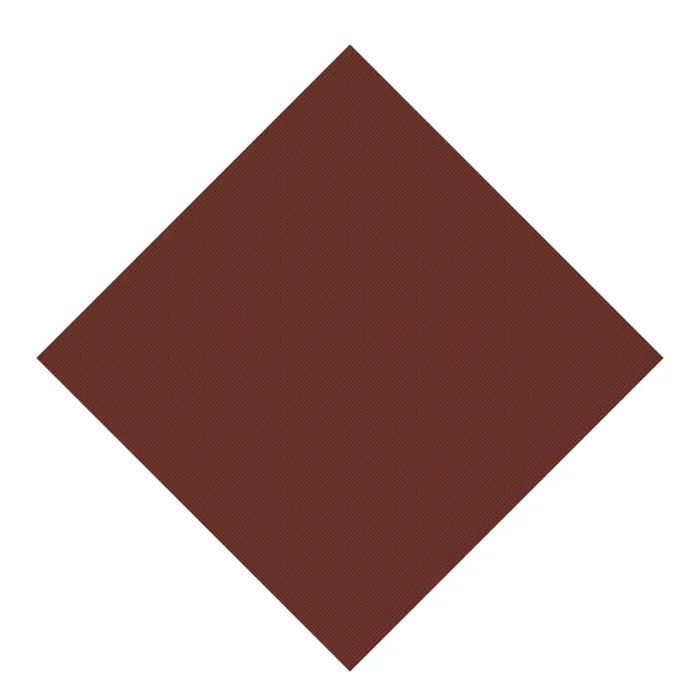 Hauptbild des Produkts Napron PREMIUM 80 x 80 cm bordový [20 ks]