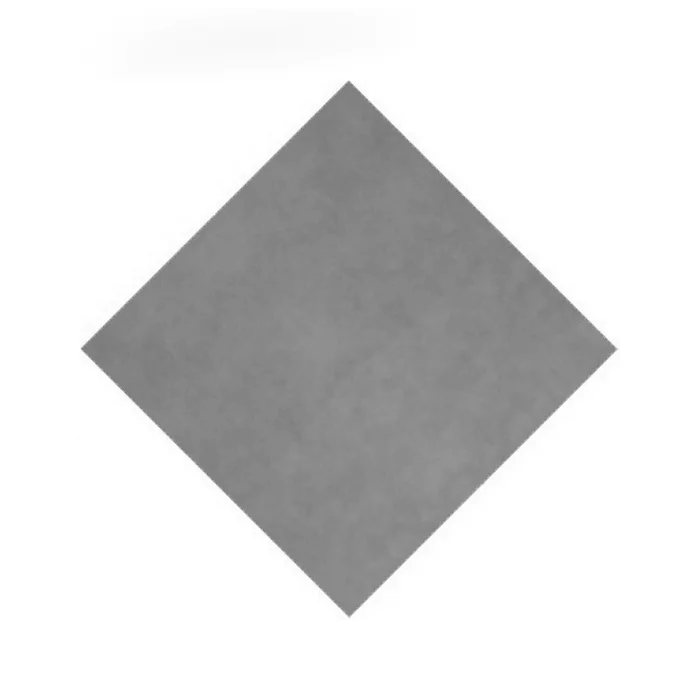Hauptbild des Produkts Napron PREMIUM 80 x 80 cm červený [20 ks]