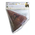 Weiteres Produktbild Geburtstagshüte Harry Potter [8 Stk.]