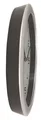Weiteres Produktbild Wanduhr Hornew, 30 cm, ALBA, silber