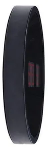 Wanduhr, LCD-Display, schwarz, 30cm, ALBA Horled