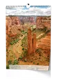 Wandkalender - Schöner Welt - A3