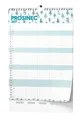 Wandkalender - Familienplaner - A3