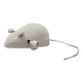 Weiteres Produktbild Dehnbare Kunststoffmaus 7 cm