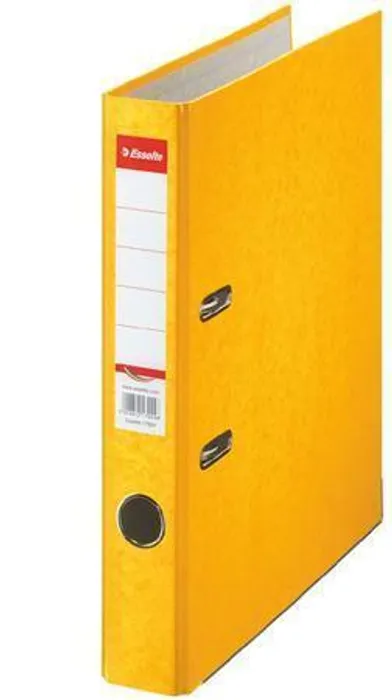 Hauptbild des Produkts Native prodlužovací vodítko - kapučíno M-L:2,00m/20mm