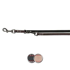 Native-Verlängerungskabel – Cappuccino M-L: 2,00 m/20 mm