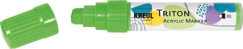 Hauptbild des Produkts Native prodlužovací vodítko - kapučíno S-M:2,00m/15mm