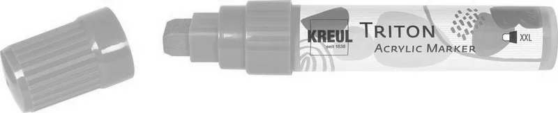 Hauptbild des Produkts Native prodlužovací vodítko - kapučíno S-M:2,00m/15mm