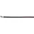 Weiteres Produktbild Native Leine - Anthrazit M-L: 1,00m/20mm