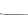 Weiteres Produktbild Native Leine - Anthrazit M-L: 1,00m/20mm