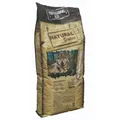 Natural Greatness Baby Cat Wild Instinct /Huhn, Truthahn/ 15 kg