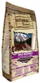 Natural Greatness Cat Wild Instinct /Huhn,Truthahn/ 600g