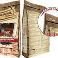 Weiteres Produktbild Natural Greatness Chicken Recipe Starter Welpe / Huhn 15 kg