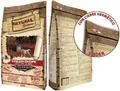 Natural Greatness Chicken Recipe Starter Welpe / Huhn 15 kg