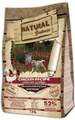 Natural Greatness Chicken Recipe Starter Welpe / Huhn 2 kg