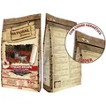 Weiteres Produktbild Natural Greatness Chicken Recipe Starter Welpe / Huhn 2 kg