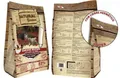 Natural Greatness Chicken Recipe Starter Welpe / Huhn 2 kg