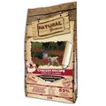 Natural Greatness Chicken Recipe Starter Welpe / Huhn 2 kg