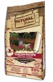 Natural Greatness Chicken Recipe Starter Welpe / Huhn 6 kg