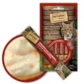 Weiteres Produktbild Natural Greatness Creamy VISION, funkční pamlsek - kuře, mrkev, 4 x 14 g