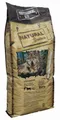 Natural Greatness Field, River Cat Rezept / Lachs, Lamm 15 kg