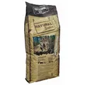 Natural Greatness Field, River Cat Recipe / Lachs, Lamm 600 g