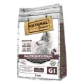 Weiteres Produktbild Natural Greatness GASTROINTESTINAL Veterinärdiät für Hunde 6 kg