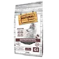 Weiteres Produktbild Natural Greatness GASTROINTESTINAL Veterinärdiät für Hunde 6 kg