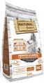 Weiteres Produktbild Natural Greatness HEPATIC-CARDIAC Tiernahrung für Hunde 6 kg