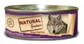 Natural Greatness Hähnchenbrust+Gemüse, Dose für Hunde 156 g